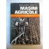 MASINI  AGRICOLE  -  SCRIPNIC  VALENTIN * BABICIU  PAVEL  -